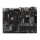 MSI H170A PC MATE (H170 2xPCI-E DDR4) - 260422 - zdjęcie 3
